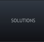 Go to Solutions page
