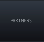 Go to Partners page